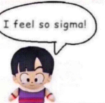 God_Z