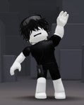 ThurXP Group Thumbnail