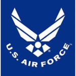 United States AirForce USAF