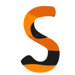 Hask-Scripting