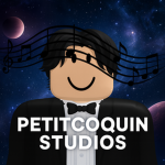 Petitcoquin studios