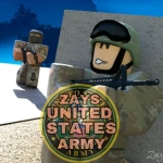 「.USMC.」United States Marine Corps Group Thumbnail