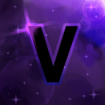 Vantagon's Domain
