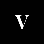 TEAM V4ULT