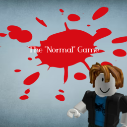 The "Normal" Game