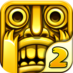 temple run