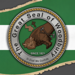 Woodbury Town Government
