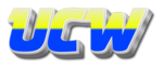 UCW On Roblox