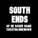[South Ends] OFFICIAL