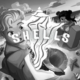 Shells [TESTING] icon