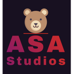 AsA Shop