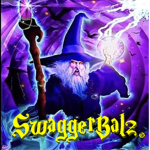 SwaggerBalz Inc.