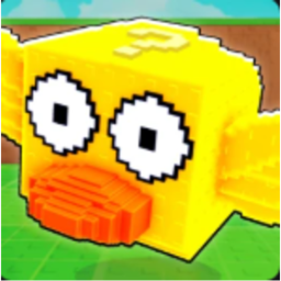 Be a LuckyBlock UI Test 👍