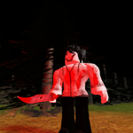 Survival The Jeff The Killer REMASTERED fan club
