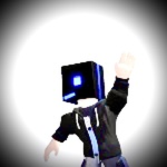 Radek2910’s Gaming Group