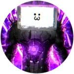 Game Pass Thumbnail