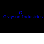 Grayson Industries