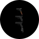 Game Pass Thumbnail
