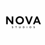 Nova Studios Co