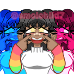 |Riri's Clothing Store|