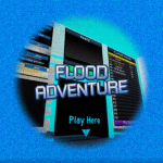 DevDoh Games