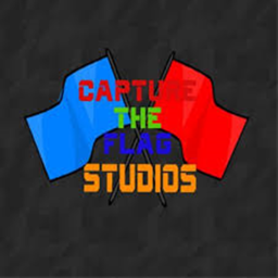 (new game)🛡🏹flag batlle🏹🛡