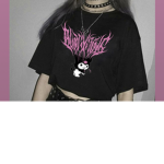 Skeyter
