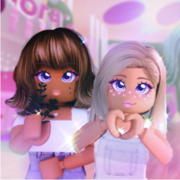 OUTDATED-- shop from the group, new store coming!!
