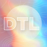 DTL Clothing