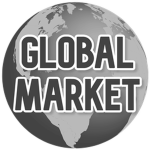 Global Marketplace