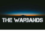 The Warbands