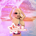 Lux’s Boutique