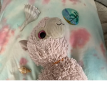 KAWAII CUTE LAMA LAMBY SQUAD!!!