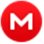 Apoc ###### (free robux giveaways)
