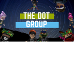 The Dot Group