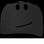 tnt masher