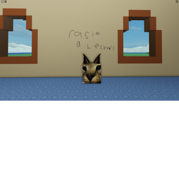 raise a hecker (muliplayer)