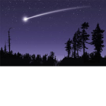 SSShhoootttiiinnnggg Stars