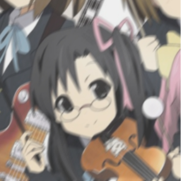 ♡