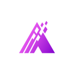 Armodia