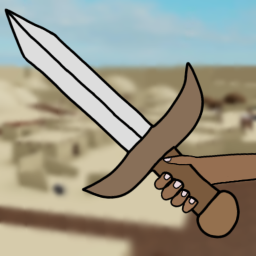 Classic Combat Battle