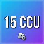 15 CCU Group Thumbnail