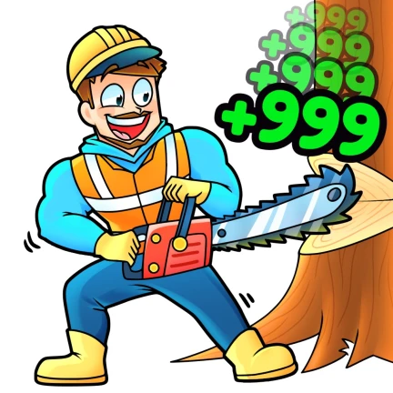 Image du serveur Roblox