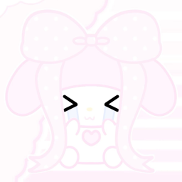 ૮ ྀི_ _ ྀིა