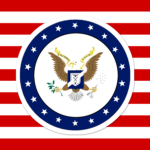 [NCAF] ZENITH PATRIOT DEFENSE SYSTEMS