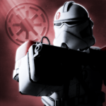 [GR] 91st Mobile Reconnaissance