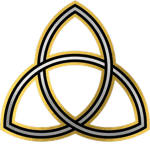 ANR • Royal Guard
