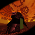 R.O.N. Community