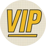 V.I.P