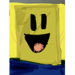 Cheep limited get now